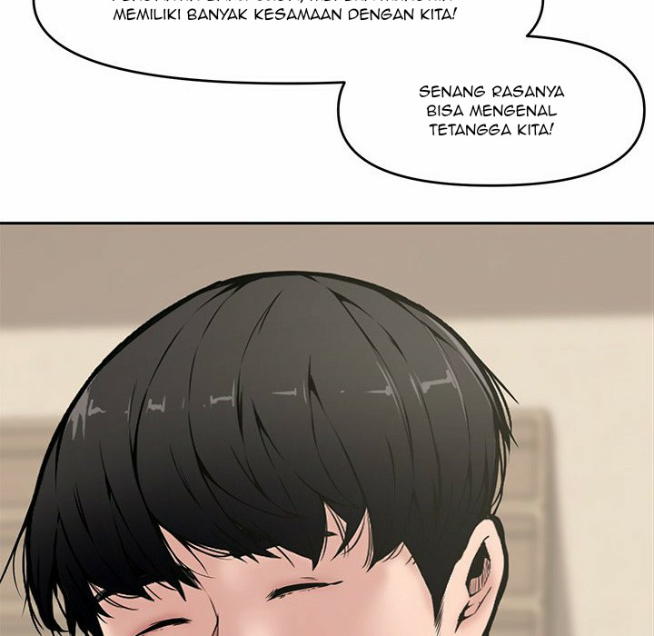 Newlyweds: Chapter chapter-9 - Page 39