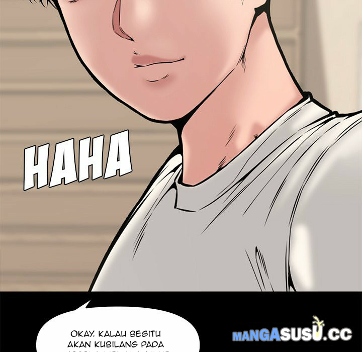 Newlyweds: Chapter chapter-9 - Page 40