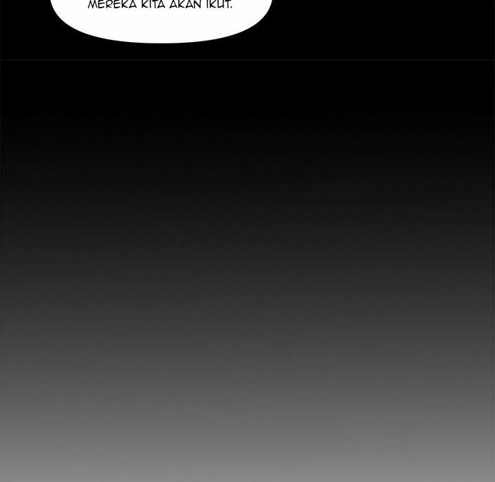 Newlyweds: Chapter chapter-9 - Page 41