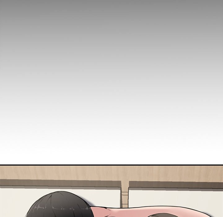 Newlyweds: Chapter chapter-9 - Page 42