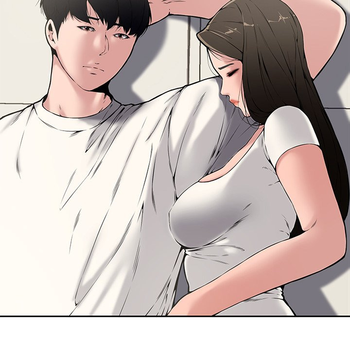 Newlyweds: Chapter chapter-9 - Page 43