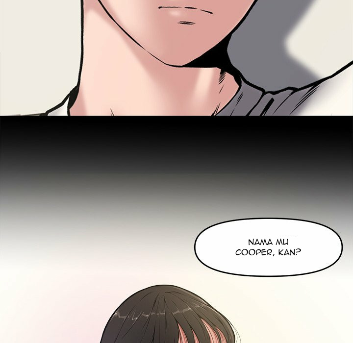 Newlyweds: Chapter chapter-9 - Page 45