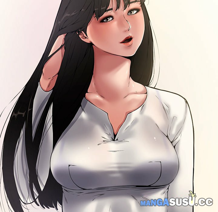 Newlyweds: Chapter chapter-9 - Page 46