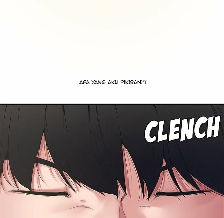 Newlyweds: Chapter chapter-9 - Page 49