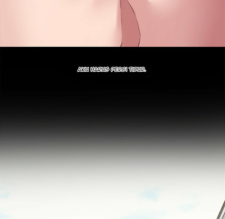 Newlyweds: Chapter chapter-9 - Page 50