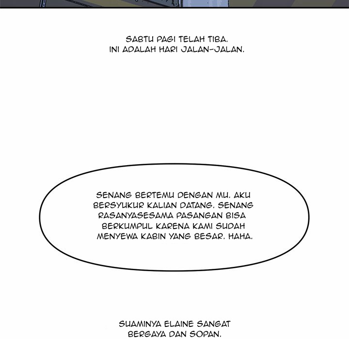 Newlyweds: Chapter chapter-9 - Page 53