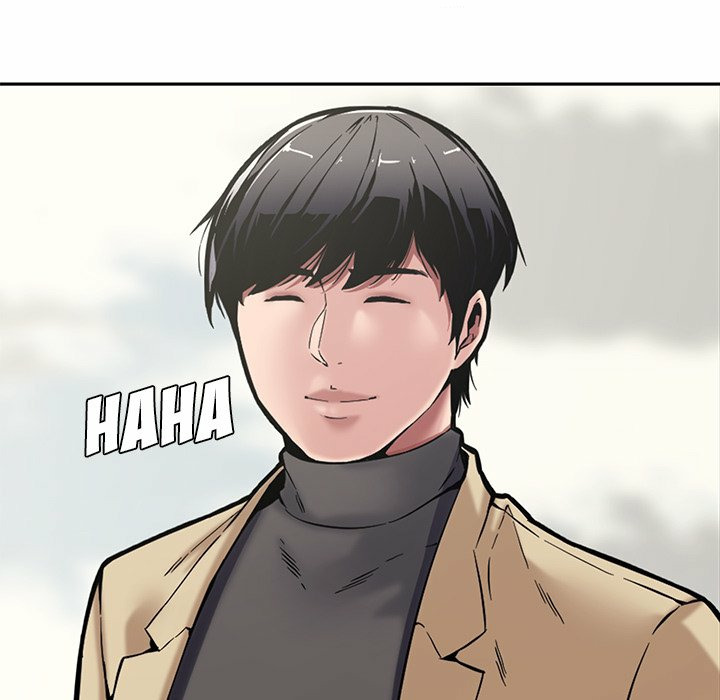 Newlyweds: Chapter chapter-9 - Page 54