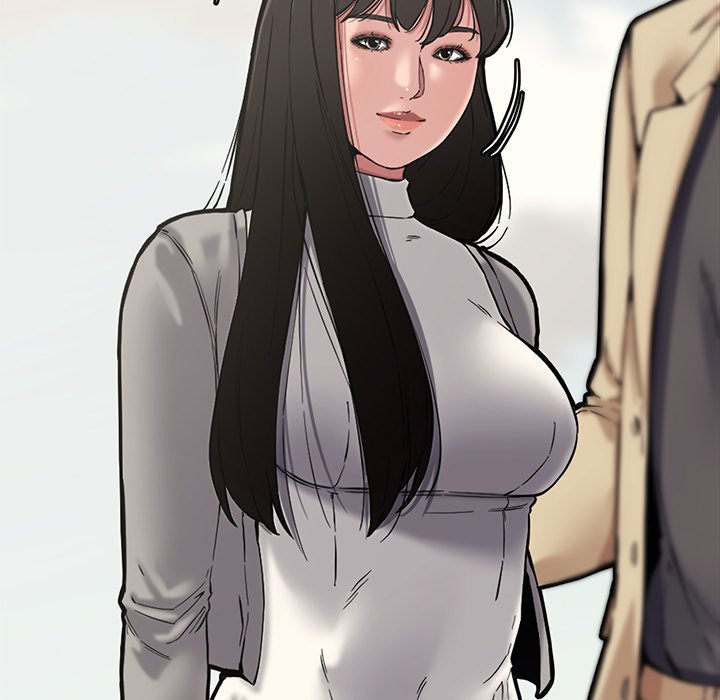Newlyweds: Chapter chapter-9 - Page 56