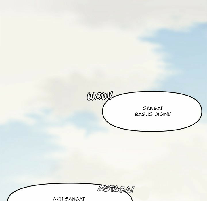 Newlyweds: Chapter chapter-9 - Page 59