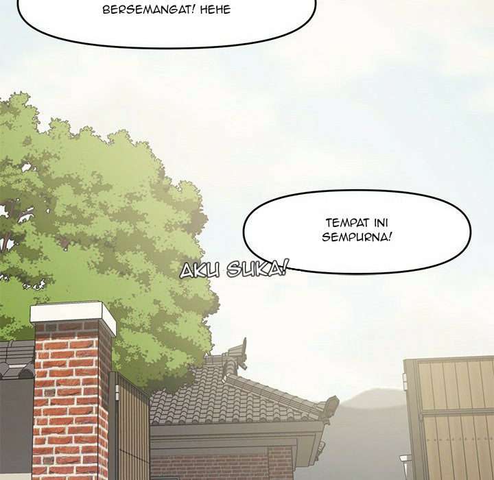 Newlyweds: Chapter chapter-9 - Page 60