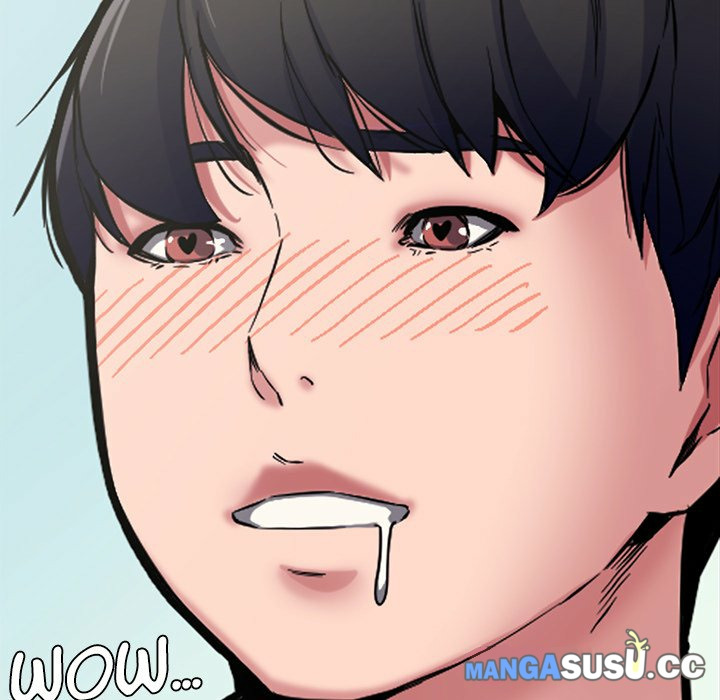 Newlyweds: Chapter chapter-9 - Page 64