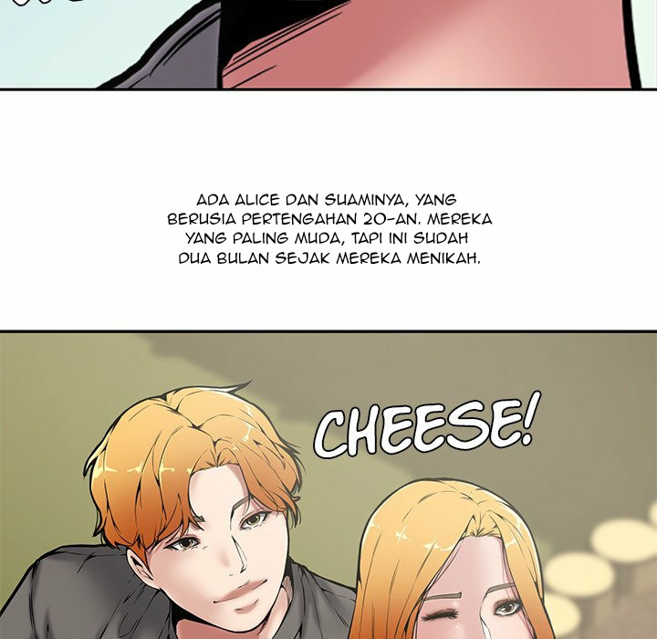 Newlyweds: Chapter chapter-9 - Page 65