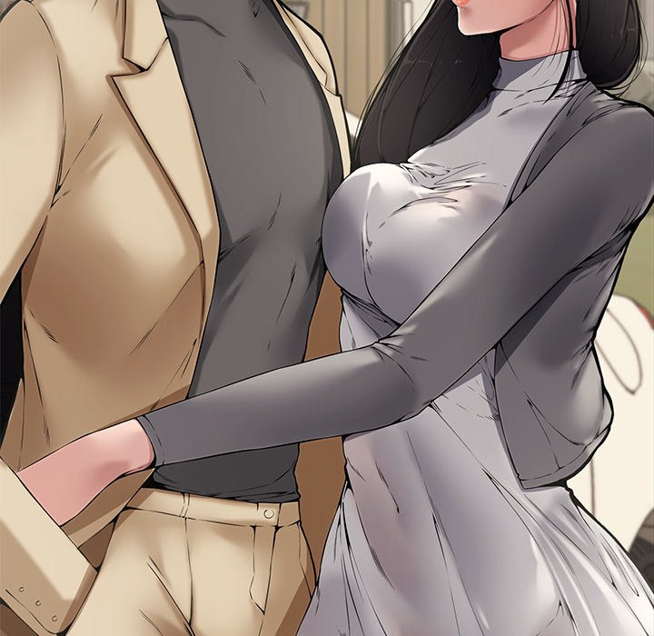Newlyweds: Chapter chapter-9 - Page 68