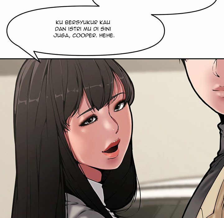Newlyweds: Chapter chapter-9 - Page 73