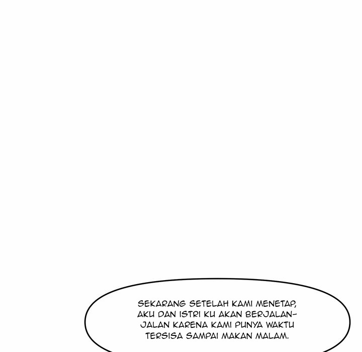 Newlyweds: Chapter chapter-9 - Page 75
