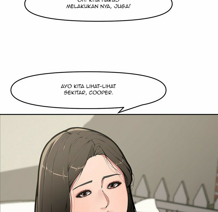 Newlyweds: Chapter chapter-9 - Page 78