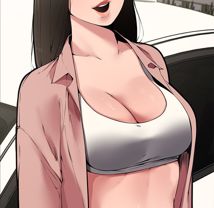 Newlyweds: Chapter chapter-9 - Page 79