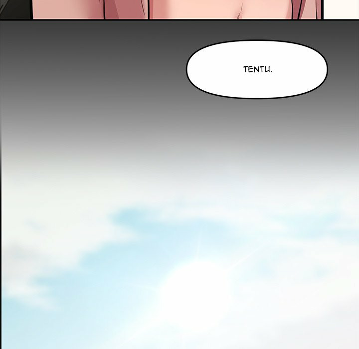 Newlyweds: Chapter chapter-9 - Page 80