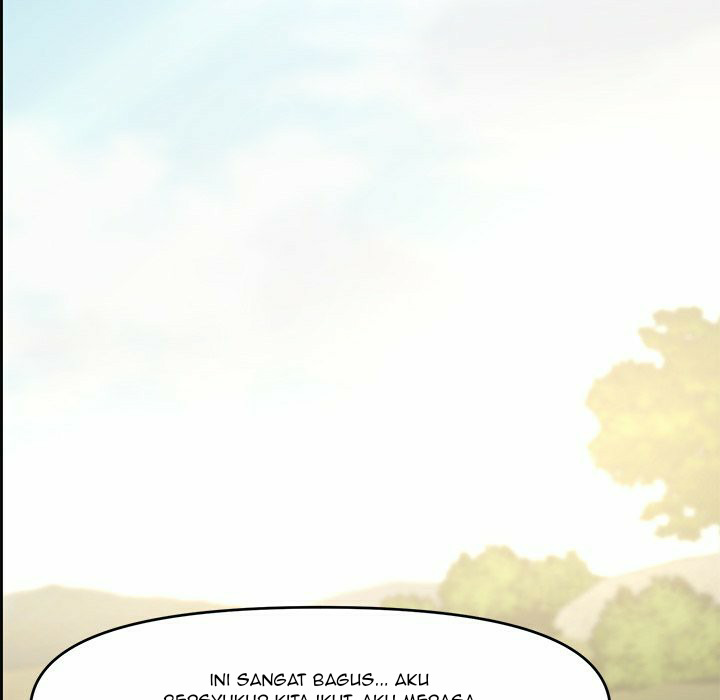 Newlyweds: Chapter chapter-9 - Page 81