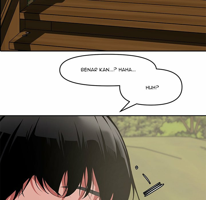 Newlyweds: Chapter chapter-9 - Page 83