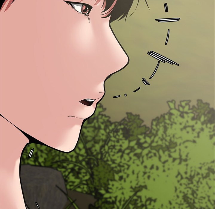 Newlyweds: Chapter chapter-9 - Page 84