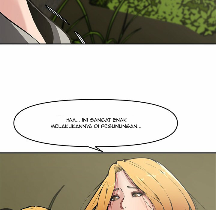 Newlyweds: Chapter chapter-9 - Page 85
