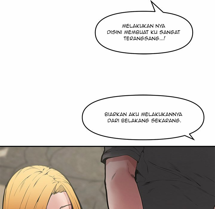 Newlyweds: Chapter chapter-9 - Page 90