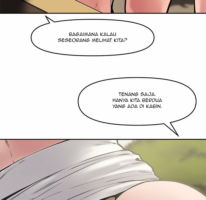 Newlyweds: Chapter chapter-9 - Page 92