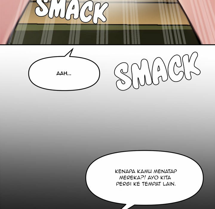 Newlyweds: Chapter chapter-9 - Page 97