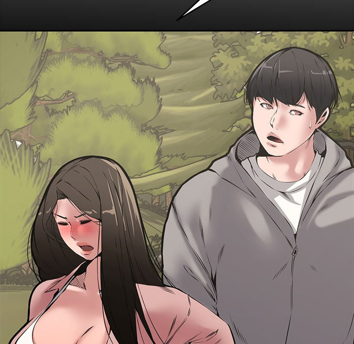 Newlyweds: Chapter chapter-9 - Page 98