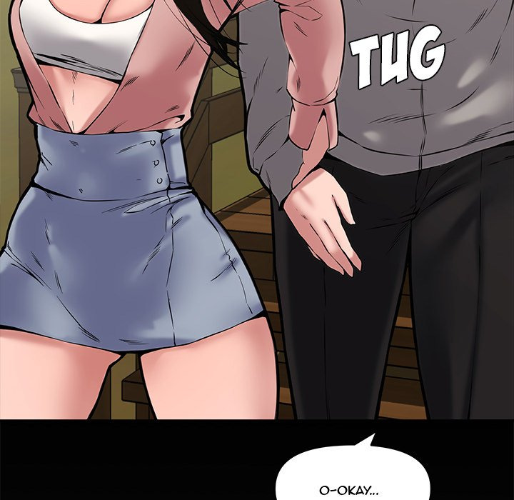 Newlyweds: Chapter chapter-9 - Page 99