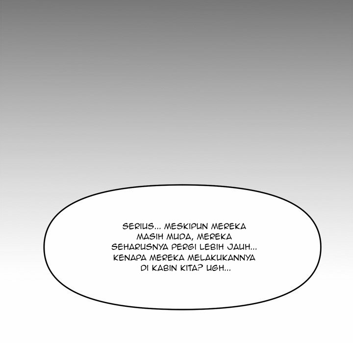 Newlyweds: Chapter chapter-9 - Page 101