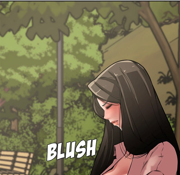 Newlyweds: Chapter chapter-9 - Page 102