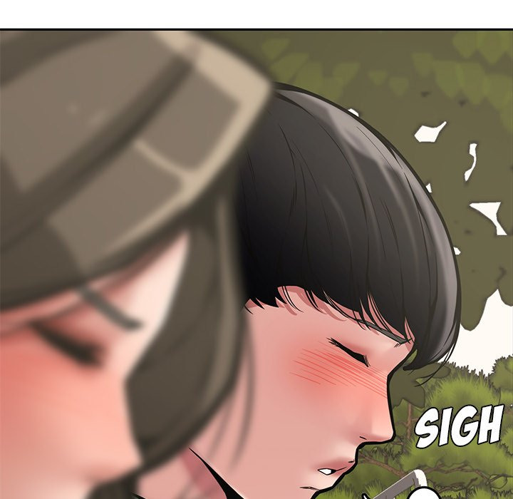 Newlyweds: Chapter chapter-9 - Page 104