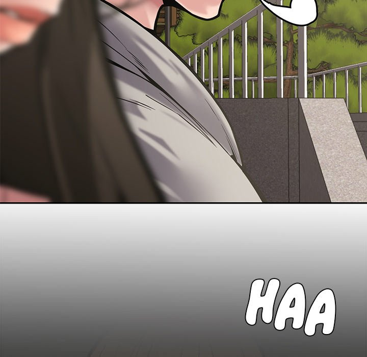 Newlyweds: Chapter chapter-9 - Page 105