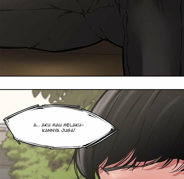 Newlyweds: Chapter chapter-9 - Page 113