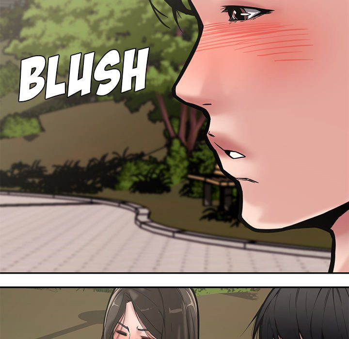 Newlyweds: Chapter chapter-9 - Page 114