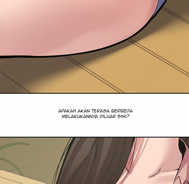 Newlyweds: Chapter chapter-9 - Page 117