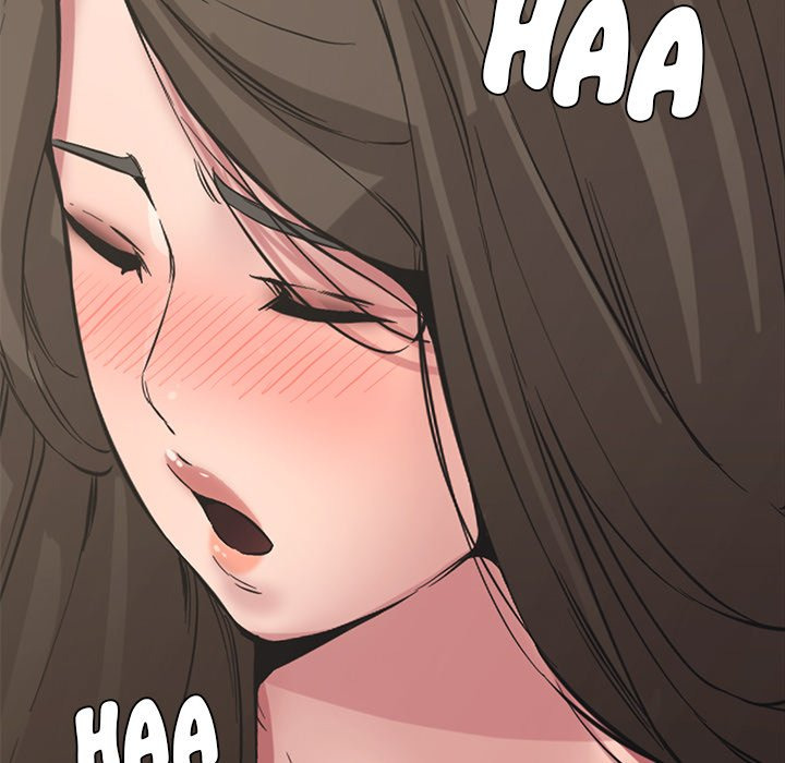 Newlyweds: Chapter chapter-9 - Page 131