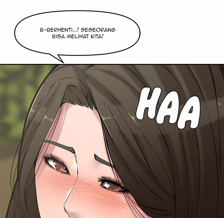 Newlyweds: Chapter chapter-9 - Page 135