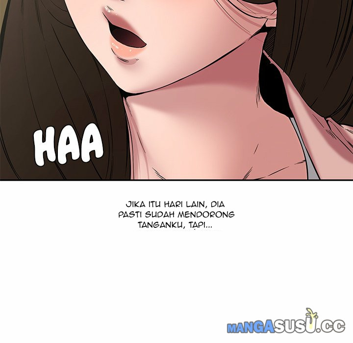 Newlyweds: Chapter chapter-9 - Page 136