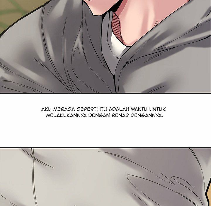 Newlyweds: Chapter chapter-9 - Page 138