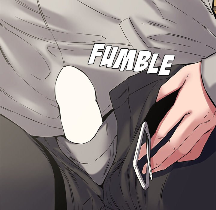 Newlyweds: Chapter chapter-9 - Page 139