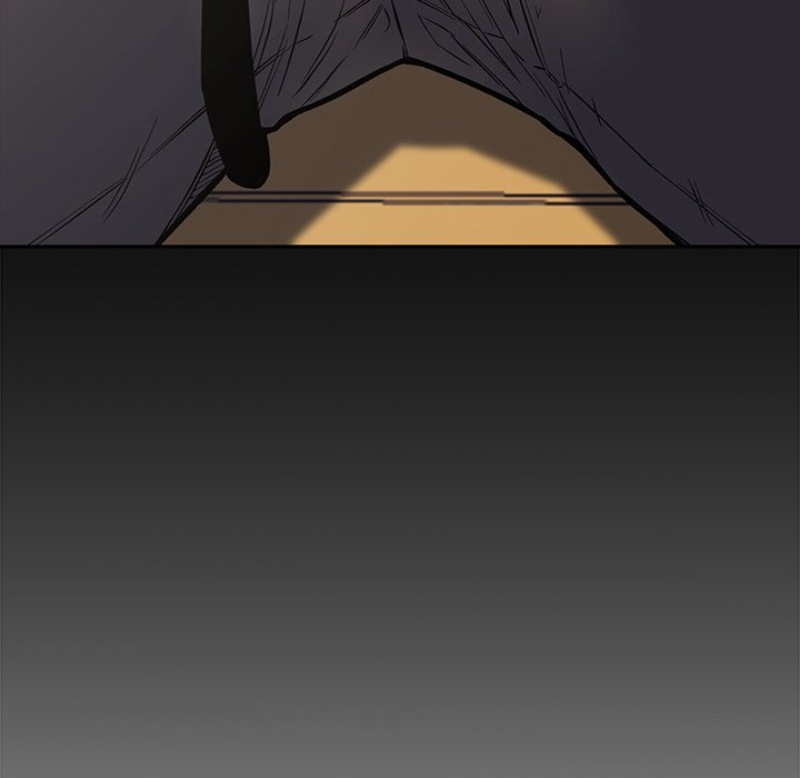 Newlyweds: Chapter chapter-9 - Page 140