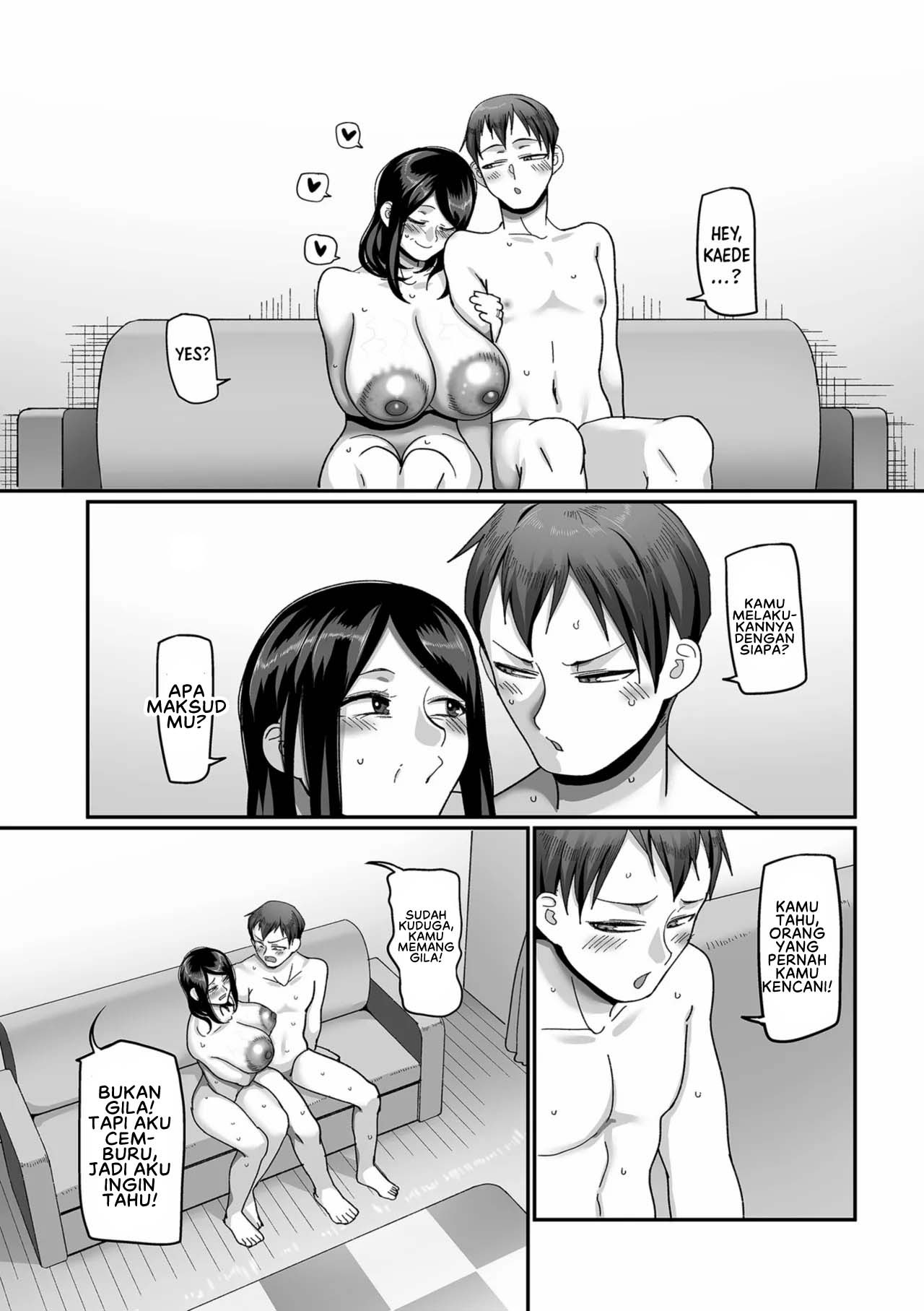 Nijuunen Itchi: Chapter chapter-1 - Page 40