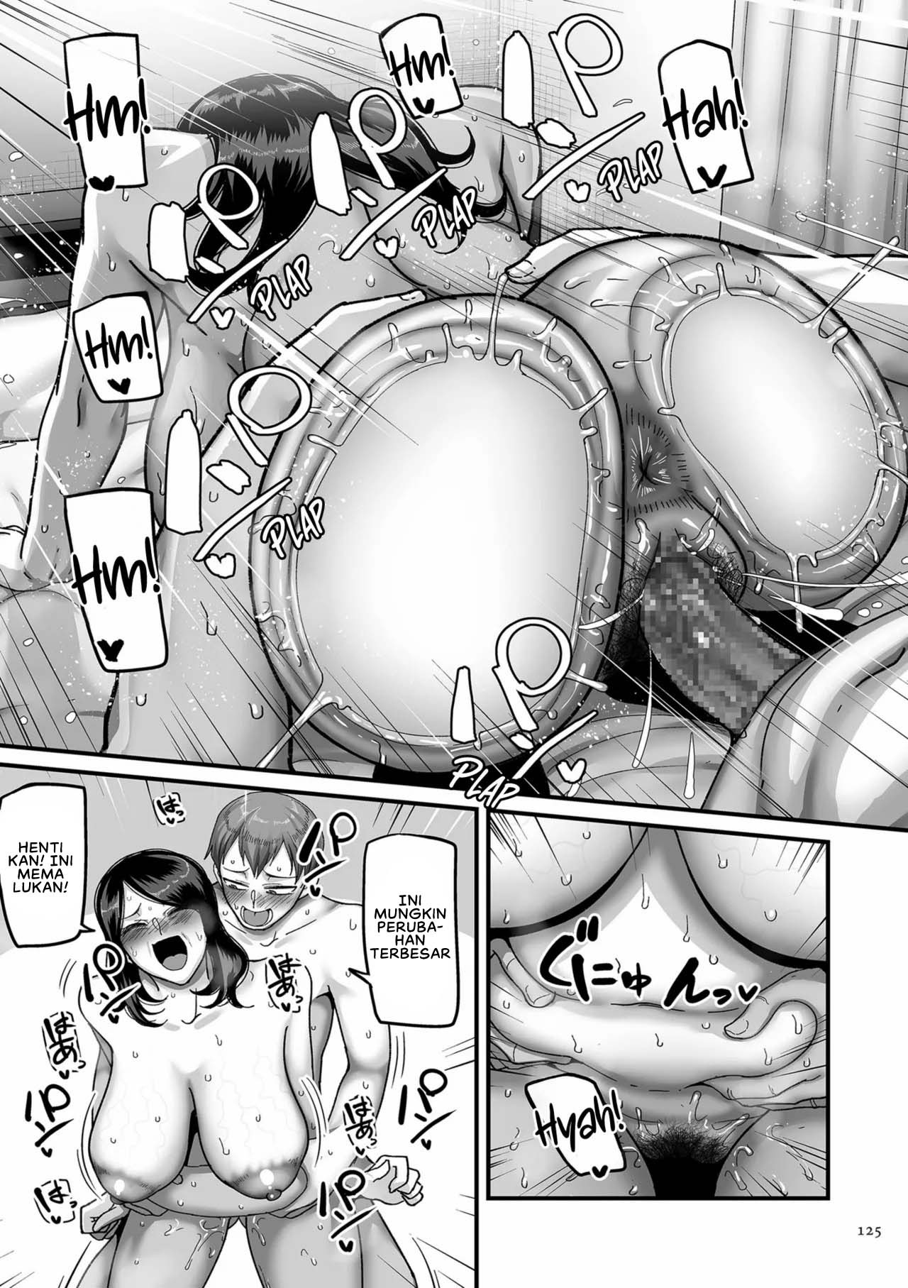 Nijuunen Itchi: Chapter chapter-4 - Page 23