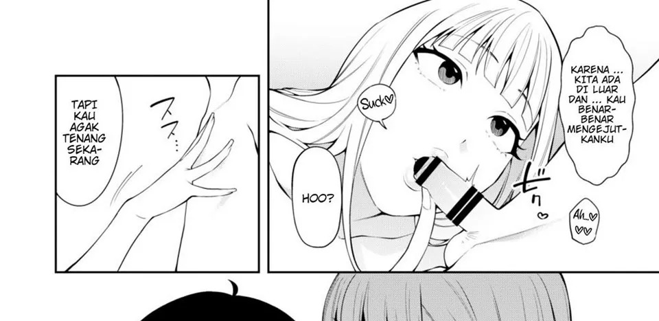 Nikkori Waraeba: Chapter chapter-1 - Page 25