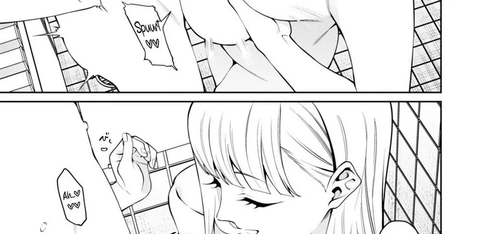 Nikkori Waraeba: Chapter chapter-1 - Page 35