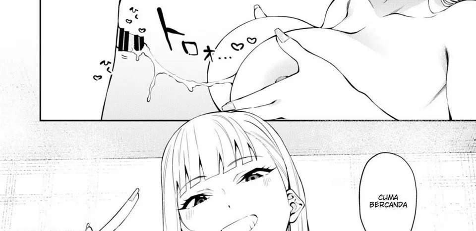 Nikkori Waraeba: Chapter chapter-1 - Page 37
