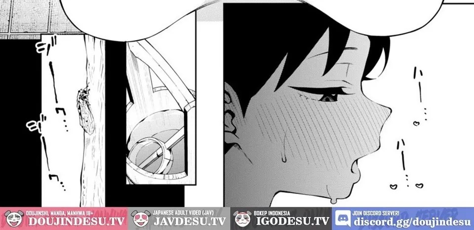Nikkori Waraeba: Chapter chapter-1 - Page 39